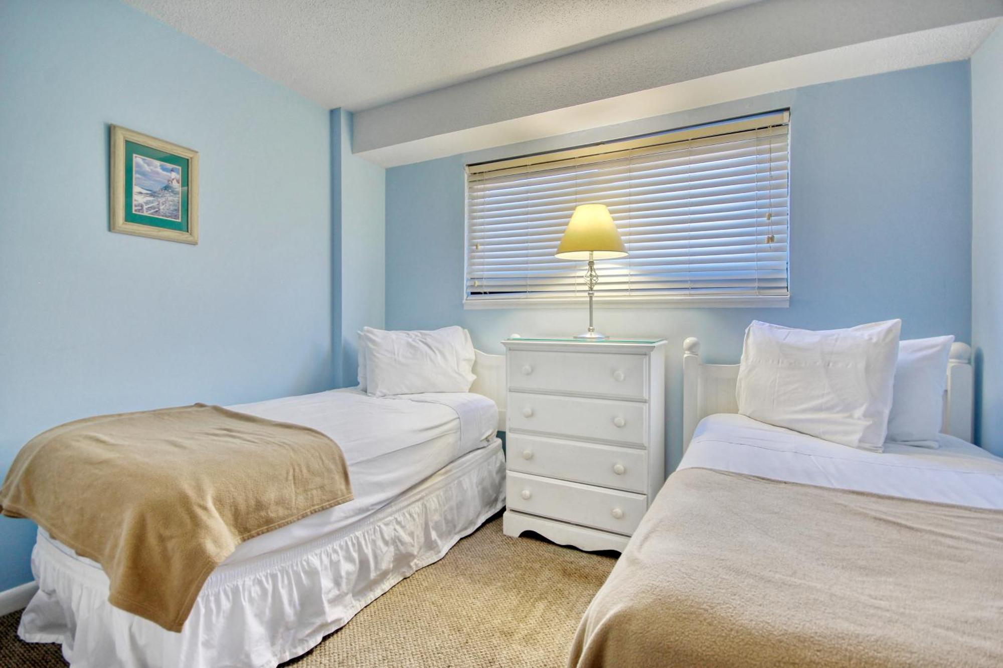 Apartament Renaissance 211 Myrtle Beach Zewnętrze zdjęcie